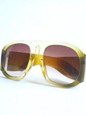 UMGEE 2X dress with pockets. S fNAh uper fun for Valentine��s Day ??